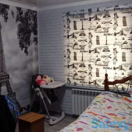 Жалюзи в Шымкенте!, фотография 4