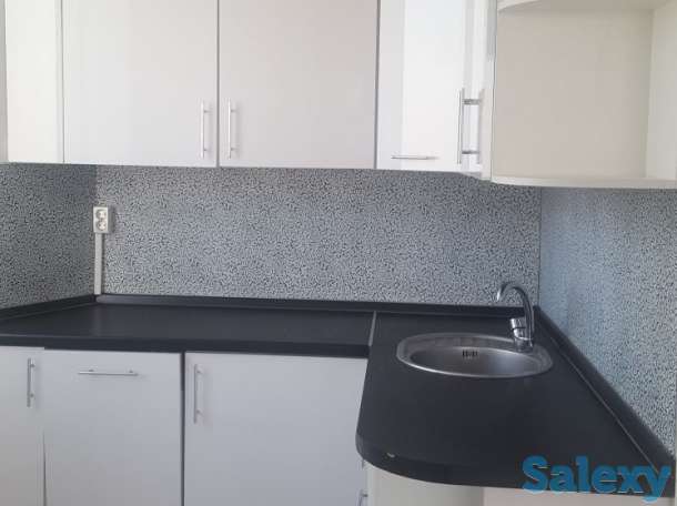 Аренда помещения, Аль-Фараби,17 - Желтоксан, фотография 5