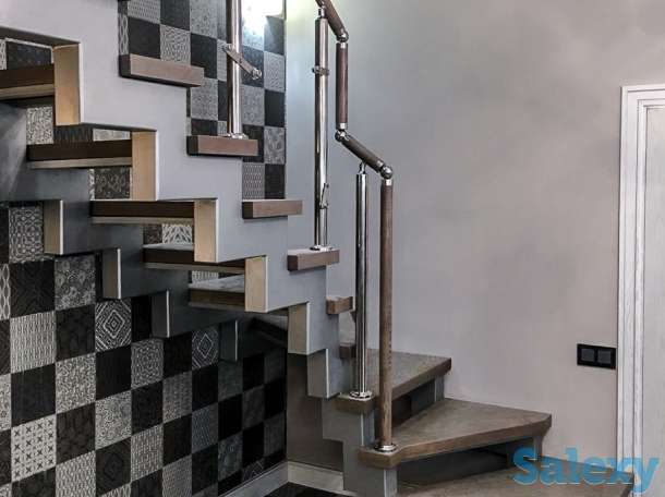 Требуются рабочие в столярный цех Petro Decor Almaty., фотография 2