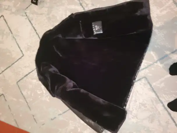 Продам кожанка, фотография 2