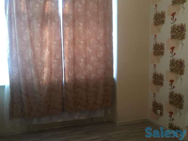 Срочная продажа квартир, фотография 3