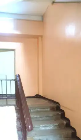 Двухкомнатная в центре, Байтурынова 12, фотография 5