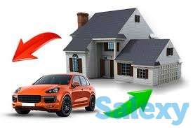 Работа! приглашаю в компанию в новый актуальный, фотография 2