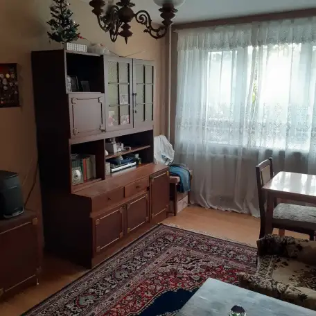 Аренда квартиры долгосрочно, Лихарева 11, фотография 5