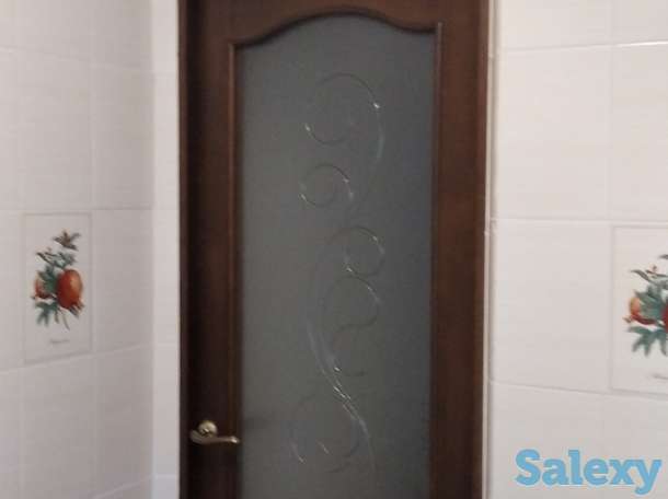 Продам квартиру, Айманова д 216 кв 32, фотография 2