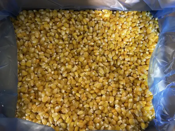 Замороженные овощи и смеси оптомрозницу, фотография 6