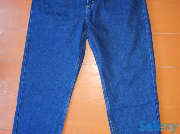 Продам джинсы Wrangler , Оригинал из США ., фотография 3