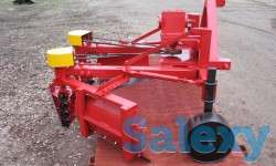 Окучник подвоев, фотография 5