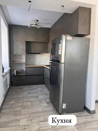 Квартира, Независимости 8-56, фотография 2