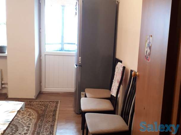 Срочно продам, Мкн Кок жиек, фотография 2