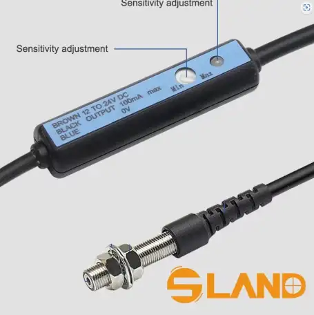 Концевые выключатели, концевик, датчик, переключатель, детектор, кип, фотография 2