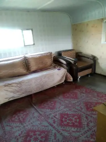 Продам дачу с мансардой в районе с. Кожохова рядом Усть-Каменогорск, фотография 3