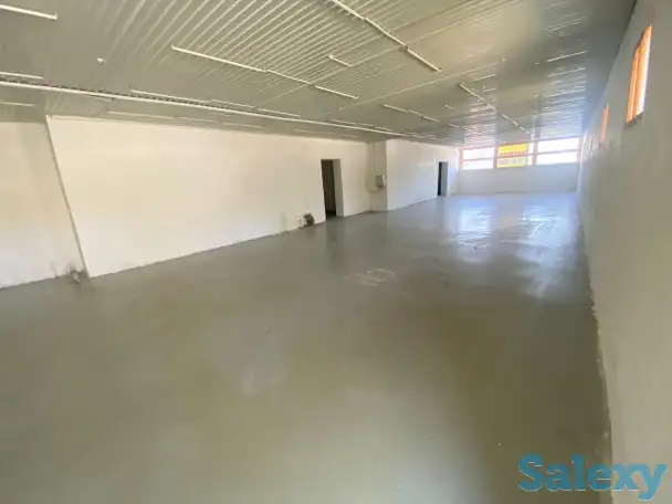 Продается коммерческое здание, Самаркандская 21, фотография 6