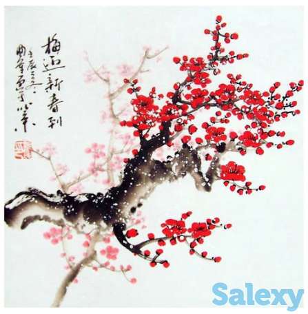 Учитель,репетитор, курсы китайского языка не дорого, фотография 2