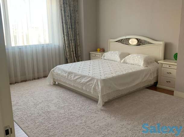 Продам, Кошкарбаева, Хайвелл, фотография 1