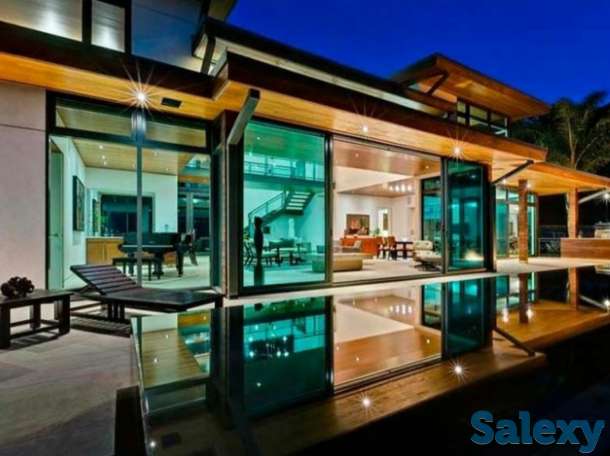 Тонировка окон зеркальной плёнкой в Алматы от 2600 тенге, фотография 5