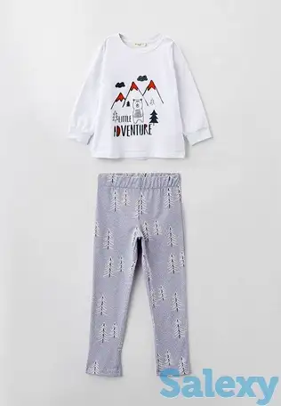 Пижама hays, фотография 1