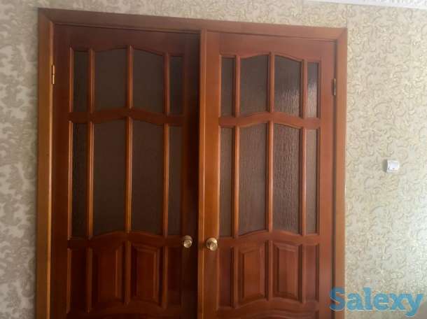 2-х комнатная квартира с хорошим ремонтом полностью меблирована с техникой, фотография 7