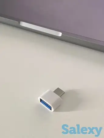 Macbook Pro 16 late 2019, 16GB, 1TB, фотография 6