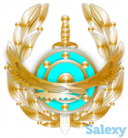 ГУ УССО МВД РК, фотография 1