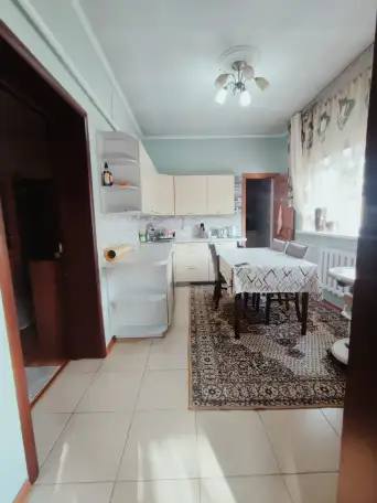 дом, Бегазы, фотография 6