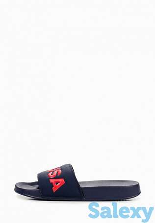 Сандалии dc shoes, фотография 1