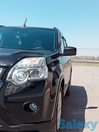 Срочно машина в хорошем состоянии., фотография 3