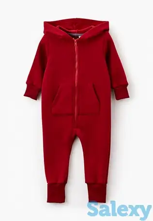 Комбинезон trendyco kids, фотография 1