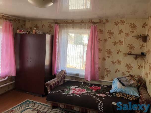 Продам дом, Орджоникидзе, фотография 2