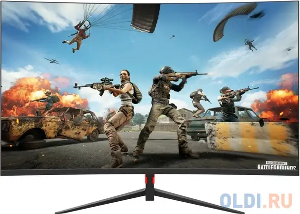 Монитор lime t238l, фотография 1