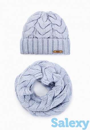 Комплект ferz, фотография 1