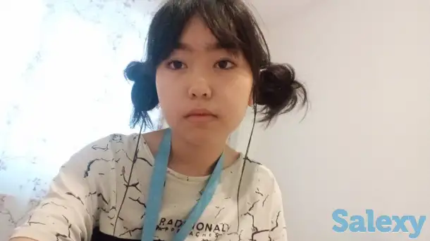 Здравствуйте,мы ищем работу: промоутер или расклейкщик объявления.12 лет.График гибкий., фотография 1