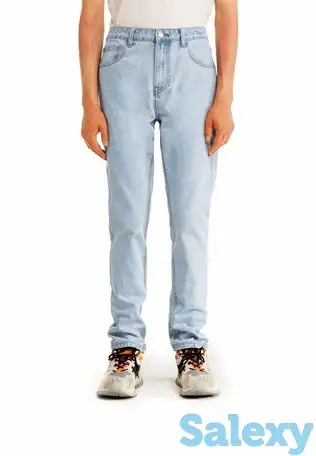 Джинсы befree, фотография 1