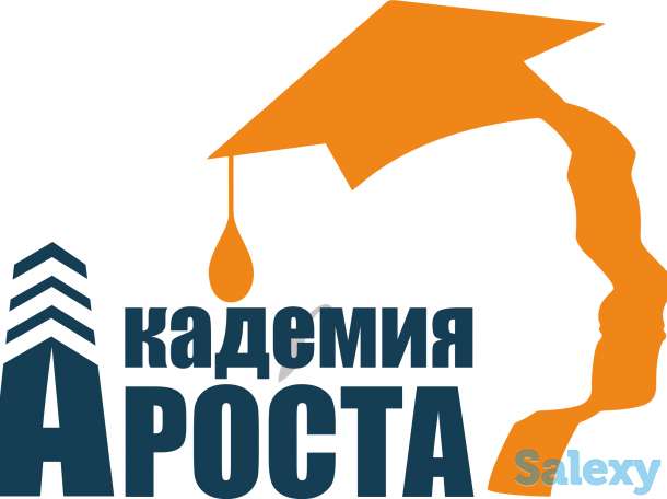 Курсы подготовки к ЕНТ от Академии Роста, фотография 1