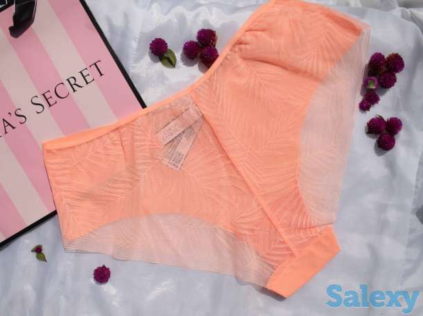 Виктория Сикрет. Одежда бренд., фотография 6