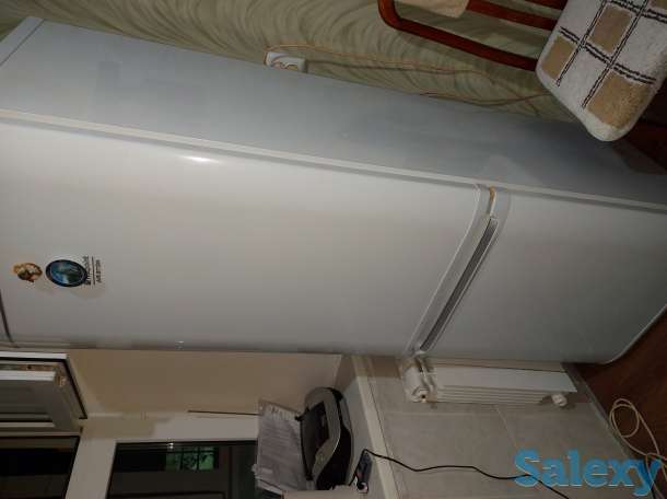 Продам ХОЛОДИЛЬНИК, фотография 3