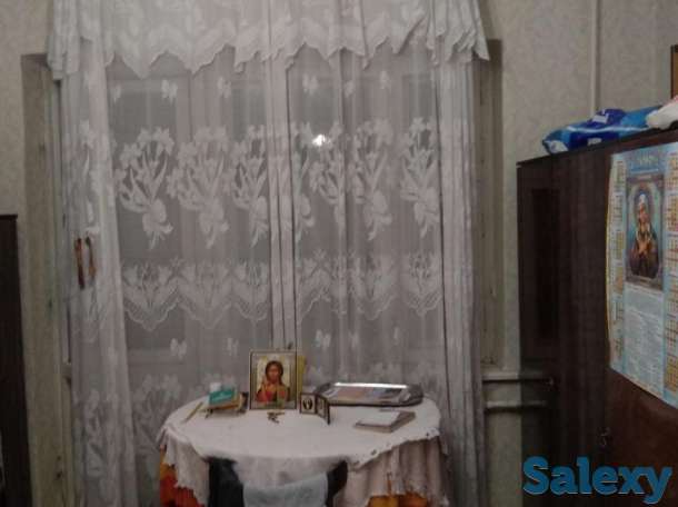 продаеться квартира в г.Актобе, фотография 4