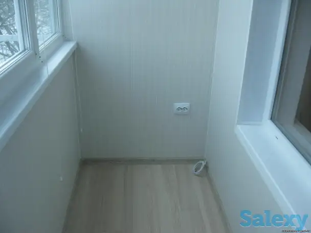 Ремонт квартир под ключ, фотография 12