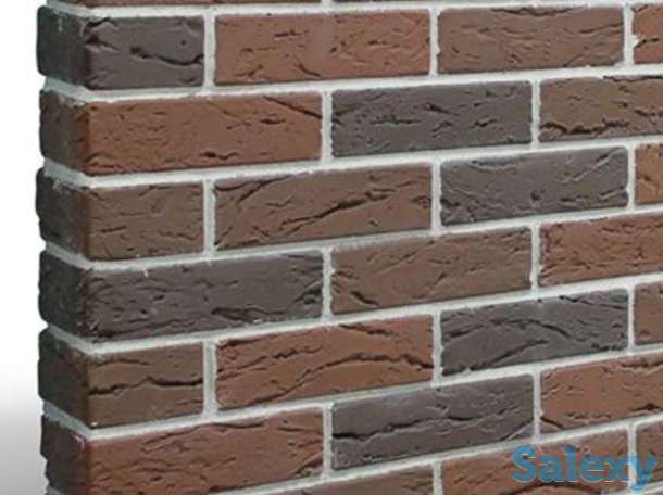 Продажа водосточной системы, фотография 5