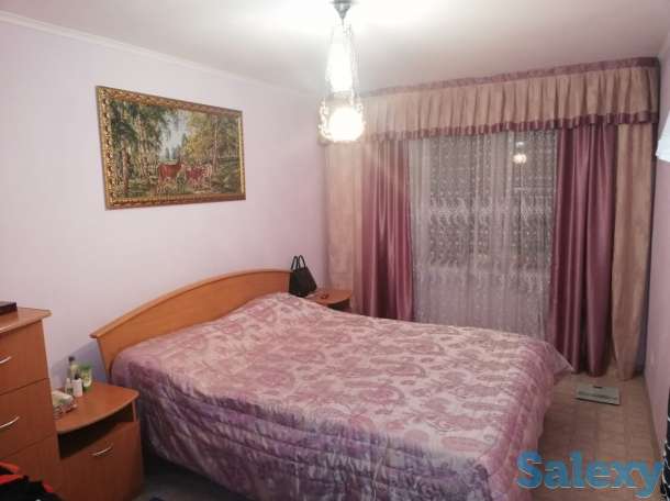 Продам 4х комнатную квартиру, независимости 145, фотография 6