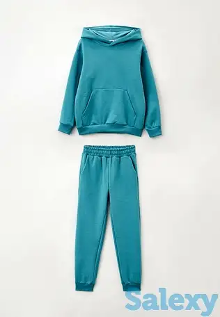 Костюм спортивный агапэ, фотография 1