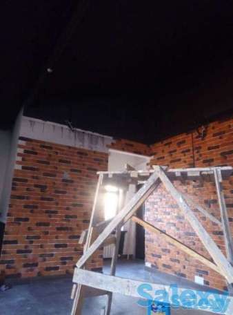 Ремонт квартир, фотография 1