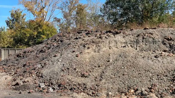 Отдам грунт БЕСПЛАТНО!, фотография 2