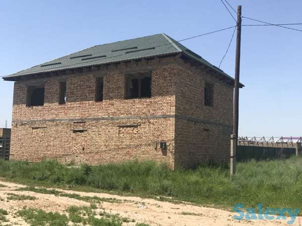 Продажа земли, 8 соток, фотография 3