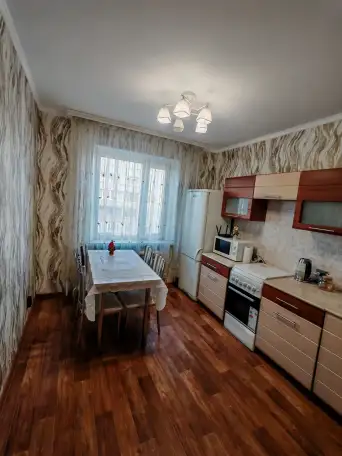 Сдам квартиру посуточно, Валиханова 129, фотография 4