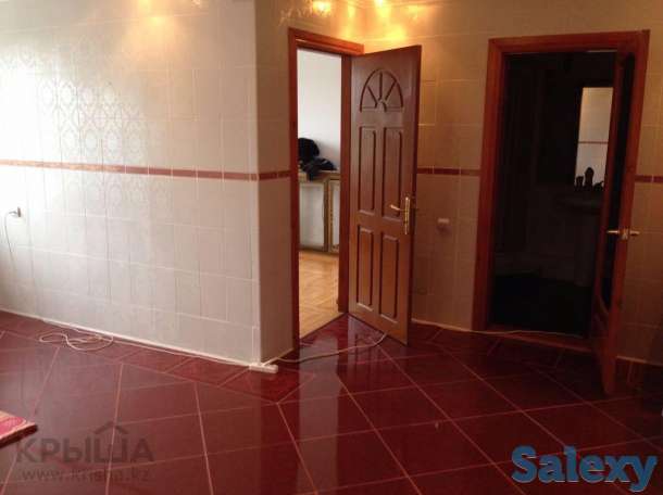 3-комнатная квартира, 29 Ноября 14, фотография 5