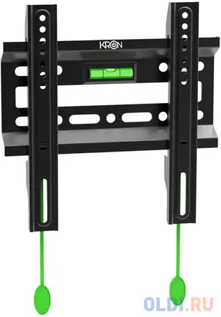 Кронштейн onkron/ 17-42