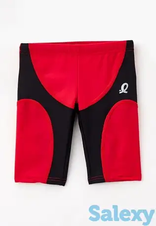 Плавки emdi, фотография 1