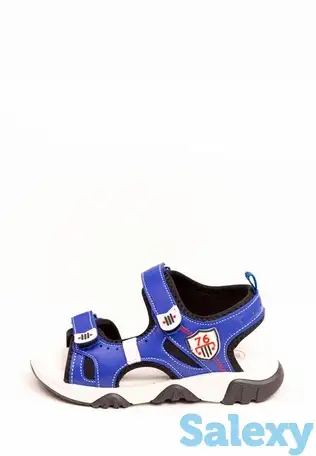 Сандалии o kids, фотография 1