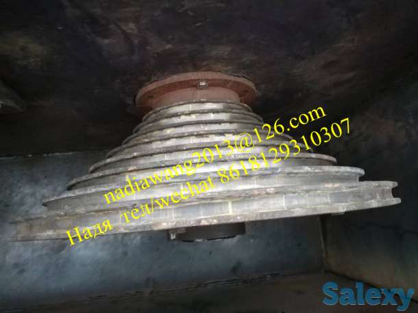 волочильный стан цены купить в Казахстане, фотография 2